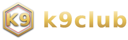 k9club logo