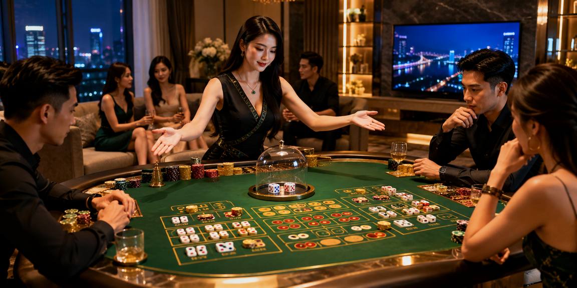 k9club Thả bóng, nhân thưởng — Plinko Viet trên k9club