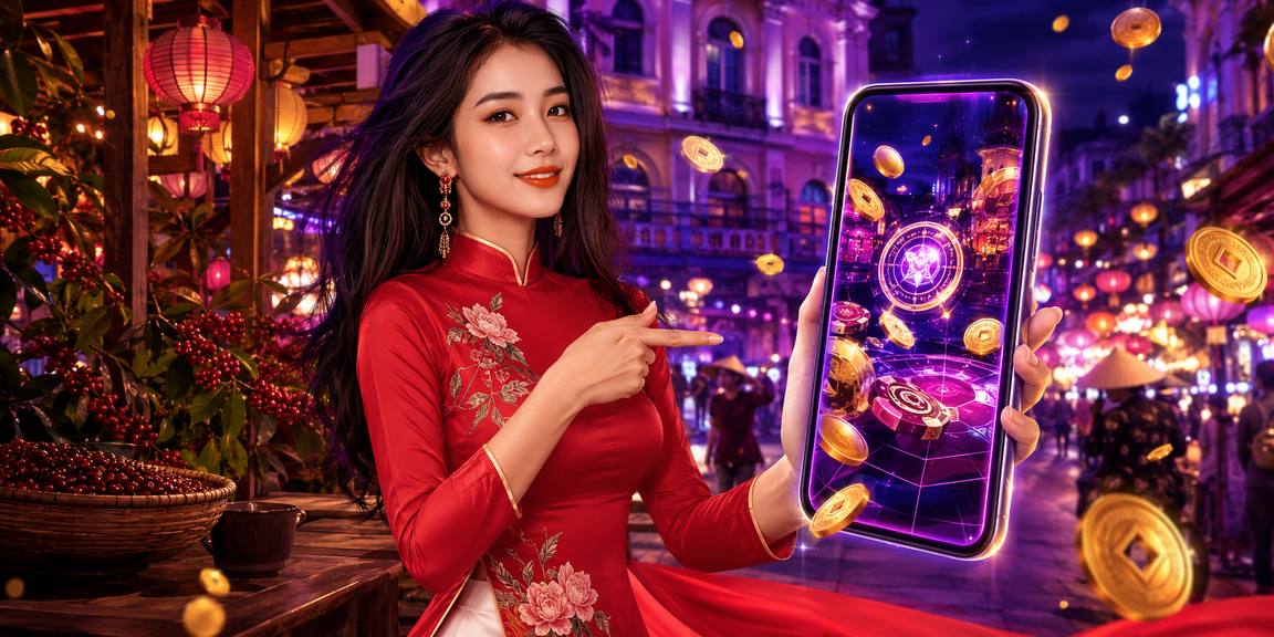 k9club Điều khoản và điều kiện khi dùng k9club