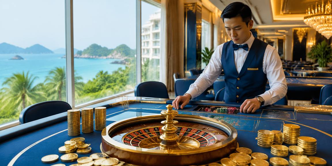 k9club Slot Mekong