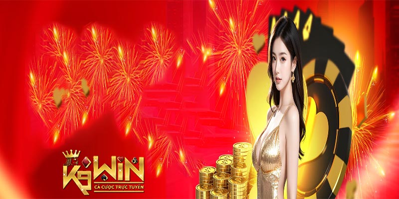 Trải nghiệm người dùng tại các nhà cái nổi tiếng